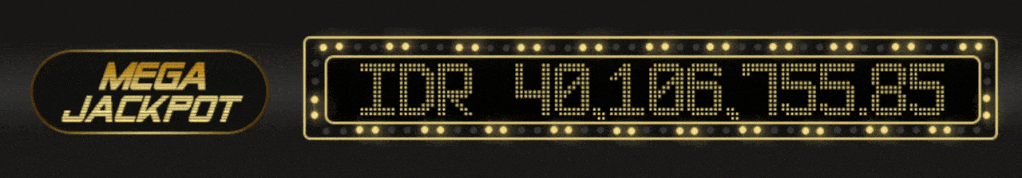mabar6969.lat